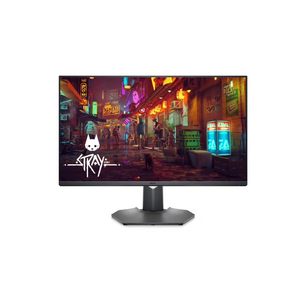 Dell G3223Q 32"  IPS 3840x2160 144Hz