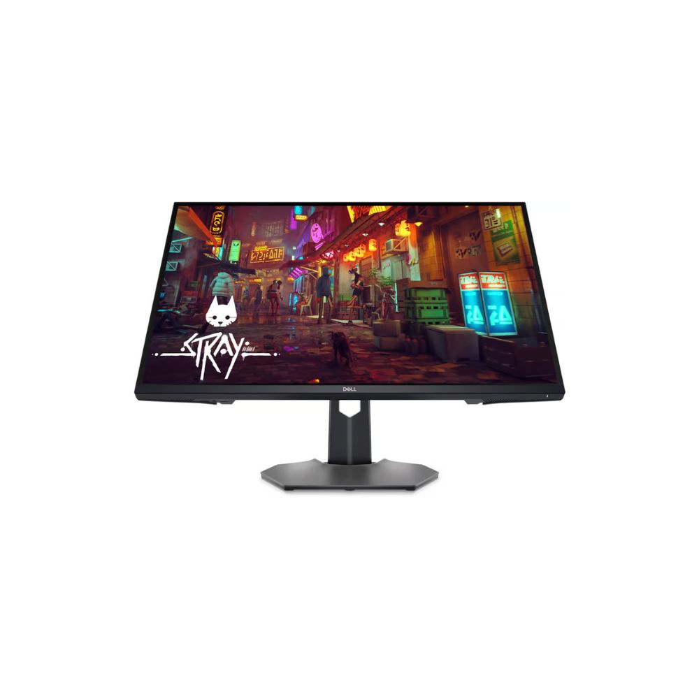 Dell G3223Q 32"  IPS 3840x2160 144Hz