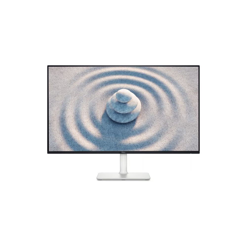 Dell S2725H 27" - 1920x1080 - IPS - 100Hz