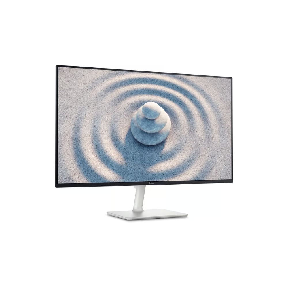 Dell S2725H 27" - 1920x1080 - IPS - 100Hz