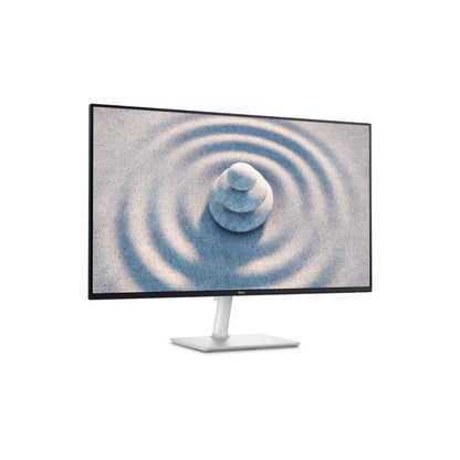 Dell S2725H 27" - 1920x1080 - IPS - 100Hz
