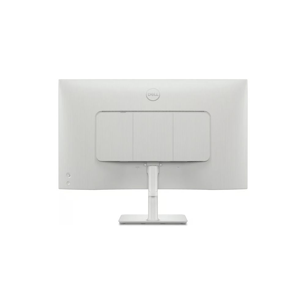 Dell S2725H 27" - 1920x1080 - IPS - 100Hz