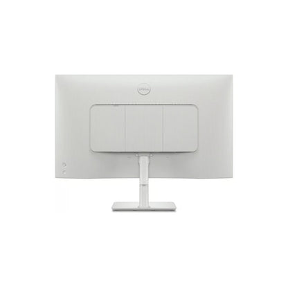 Dell S2725H 27" - 1920x1080 - IPS - 100Hz