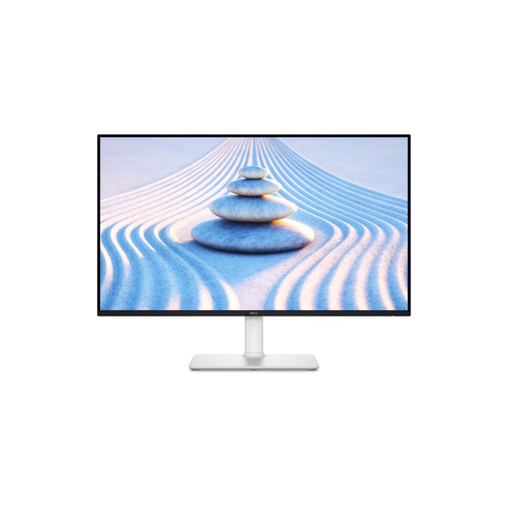 Dell S2725HS 27" - 1920x1080 - IPS - 100HZ