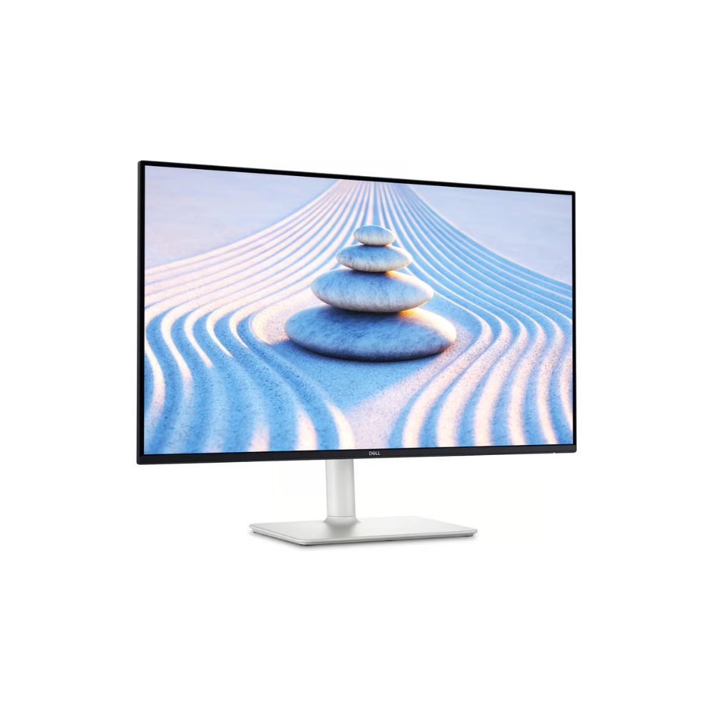 Dell S2725HS 27" - 1920x1080 - IPS - 100HZ