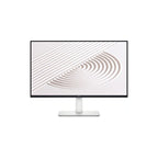 Dell S2425HS 24" - 1920x1080 - IPS - 100Hz