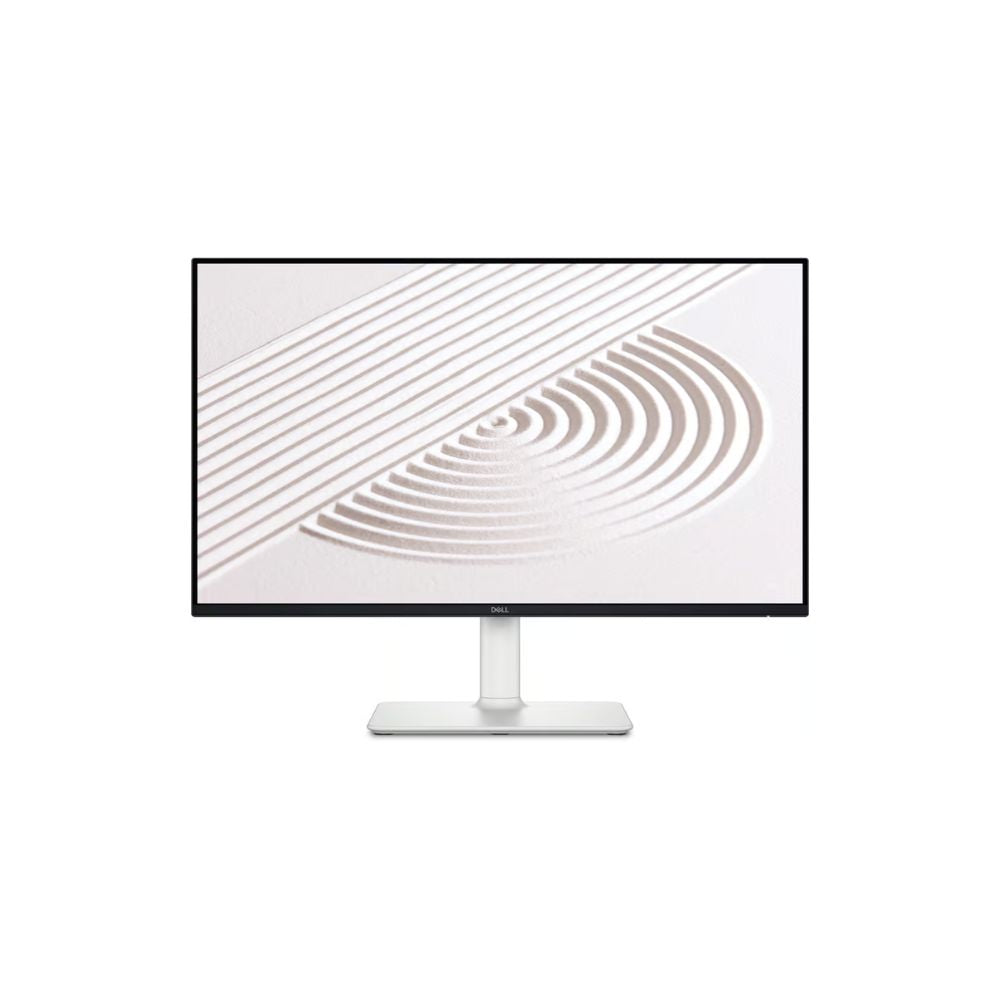 Dell S2425HS 24" - 1920x1080 - IPS - 100Hz