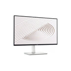Dell S2425HS 24" - 1920x1080 - IPS - 100Hz