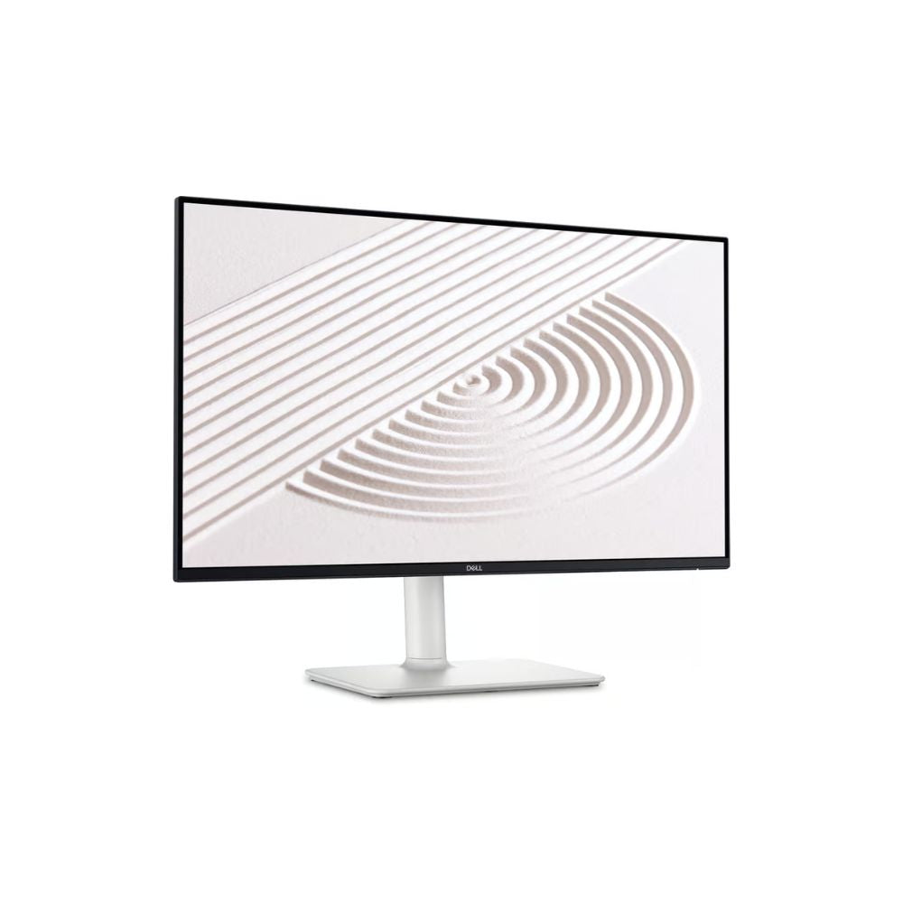 Dell S2425HS 24" - 1920x1080 - IPS - 100Hz