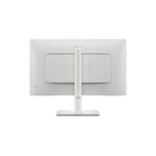 Dell S2425HS 24" - 1920x1080 - IPS - 100Hz