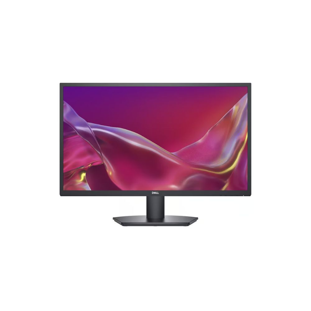 Dell SE2725H 27" - VA 10290x1080 75Hz