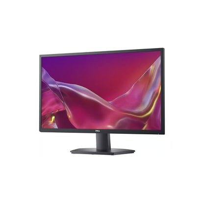 Dell SE2725H 27" - VA 10290x1080 75Hz