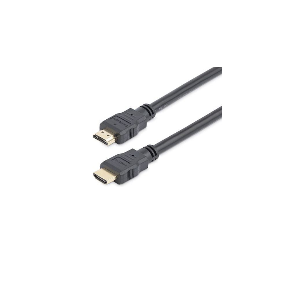 Startech 1M High Speed Hdmi Cable Hdmi