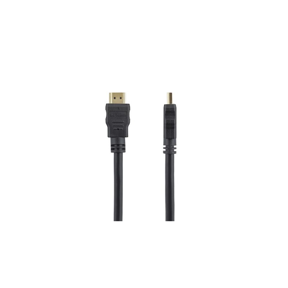 Startech 1M High Speed Hdmi Cable Hdmi