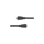 Startech 1M High Speed Hdmi Cable Hdmi