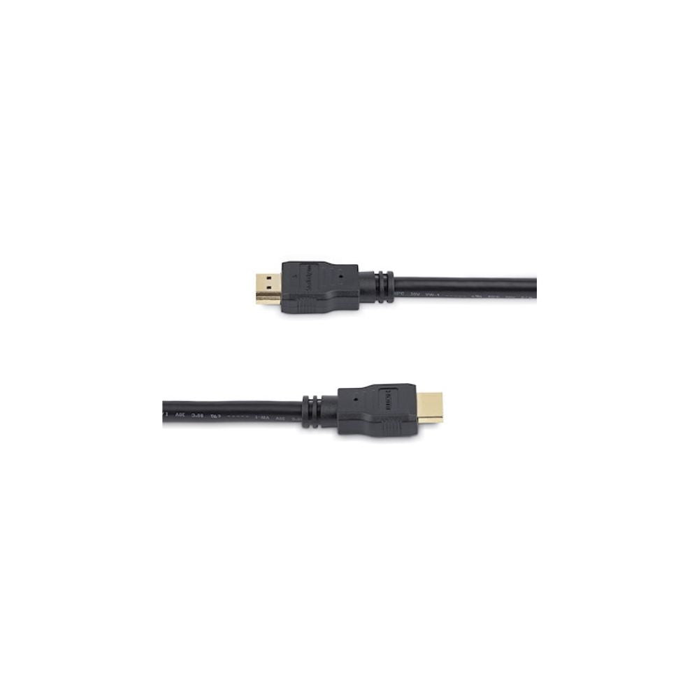 Startech 1M High Speed Hdmi Cable Hdmi