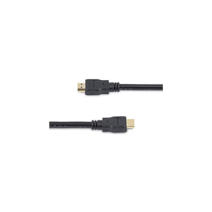 Startech 1M High Speed Hdmi Cable Hdmi