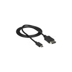 Startech 1.8M Usb Type C till Displayport Adapter Cable USB-C till DP 4K