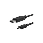 Startech 1.8M Usb Type C till Displayport Adapter Cable USB-C till DP 4K