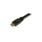 Startech - 1.5M - HDMI-kabel