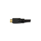 Startech - 1.5M - HDMI-kabel