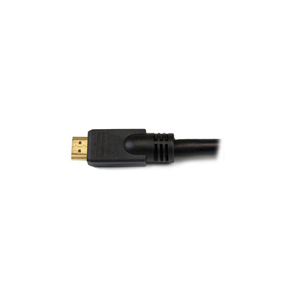 Startech 10M High Speed Hdmi Cable Hdmi