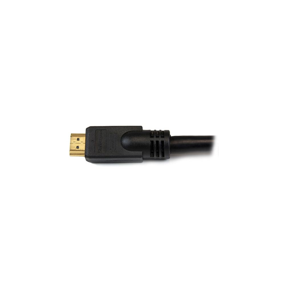 Startech 15M High Speed Hdmi Cable Hdmi