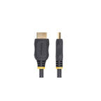 Startech 1M HDMI-förlängningskabel M/F HDMI 2.0/4K 60Hz
