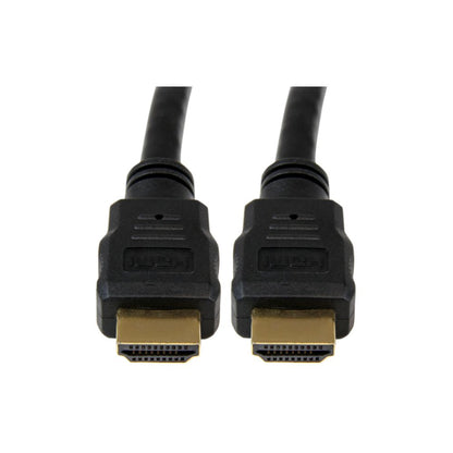 Startech 2M High Speed Hdmi Cable Hdmi