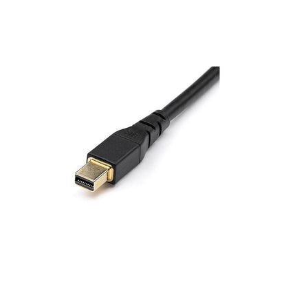 Startech 2M Mini Dp till Displayport 1.4 8K 60Hz Vesa Certified Cable