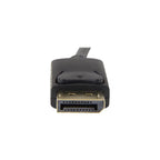 Startech 3M Displayport till Hdmi Adapter Cable 4K Dp till Hdmi Converter