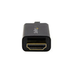 Startech 3M Displayport till Hdmi Adapter Cable 4K Dp till Hdmi Converter