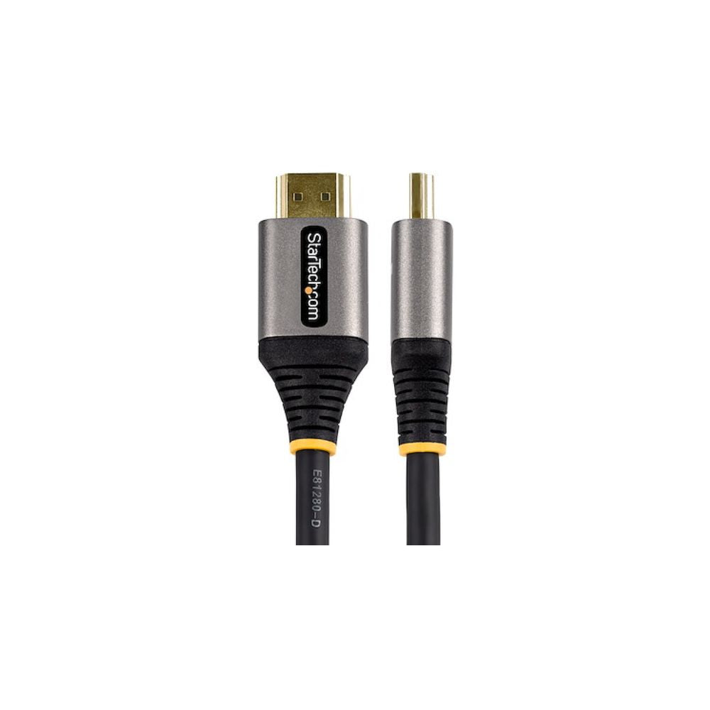 Startech 3M Ultra High Speed Hdmi 2.1 Cable