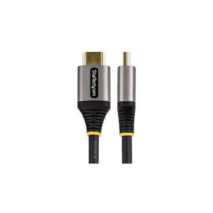 Startech 5M Ultra High Speed Hdmi 2.1 Cable