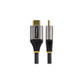 Startech 1M Hdmi 2.0 Cable