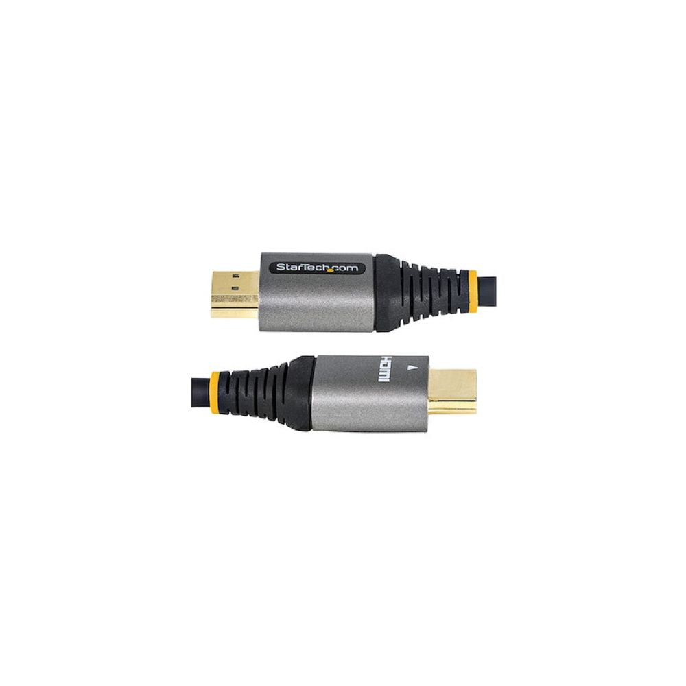 Startech 3M Ultra High Speed Hdmi 2.1 Cable