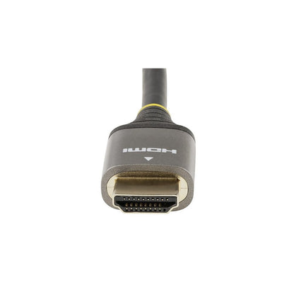 Startech 3M Ultra High Speed Hdmi 2.1 Cable