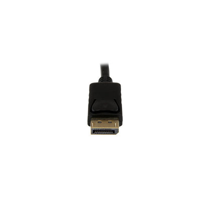 Startech 1.8M Displayport till Dvi