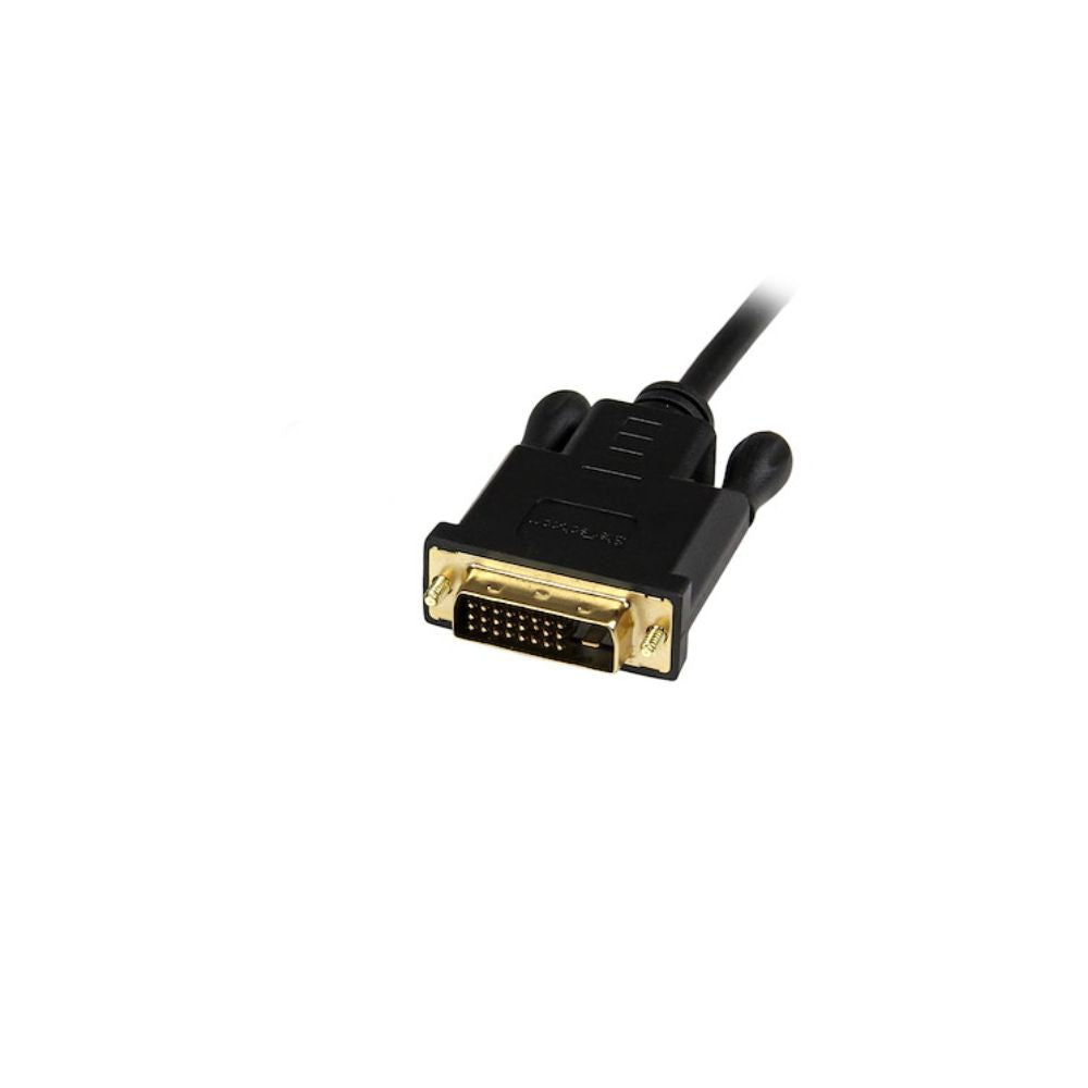 Startech 1.8M Displayport till Dvi