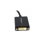Startech Displayport till Dvi Video Converter
