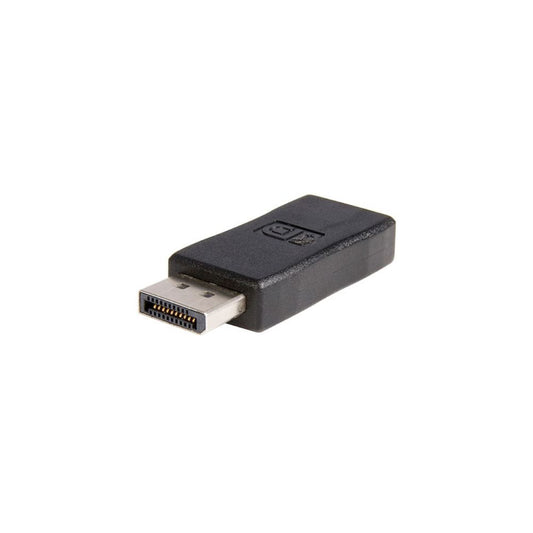 Startech Displayport till Hdmi Video Adapter Converter