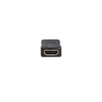 Startech Displayport till Hdmi Video Adapter Converter