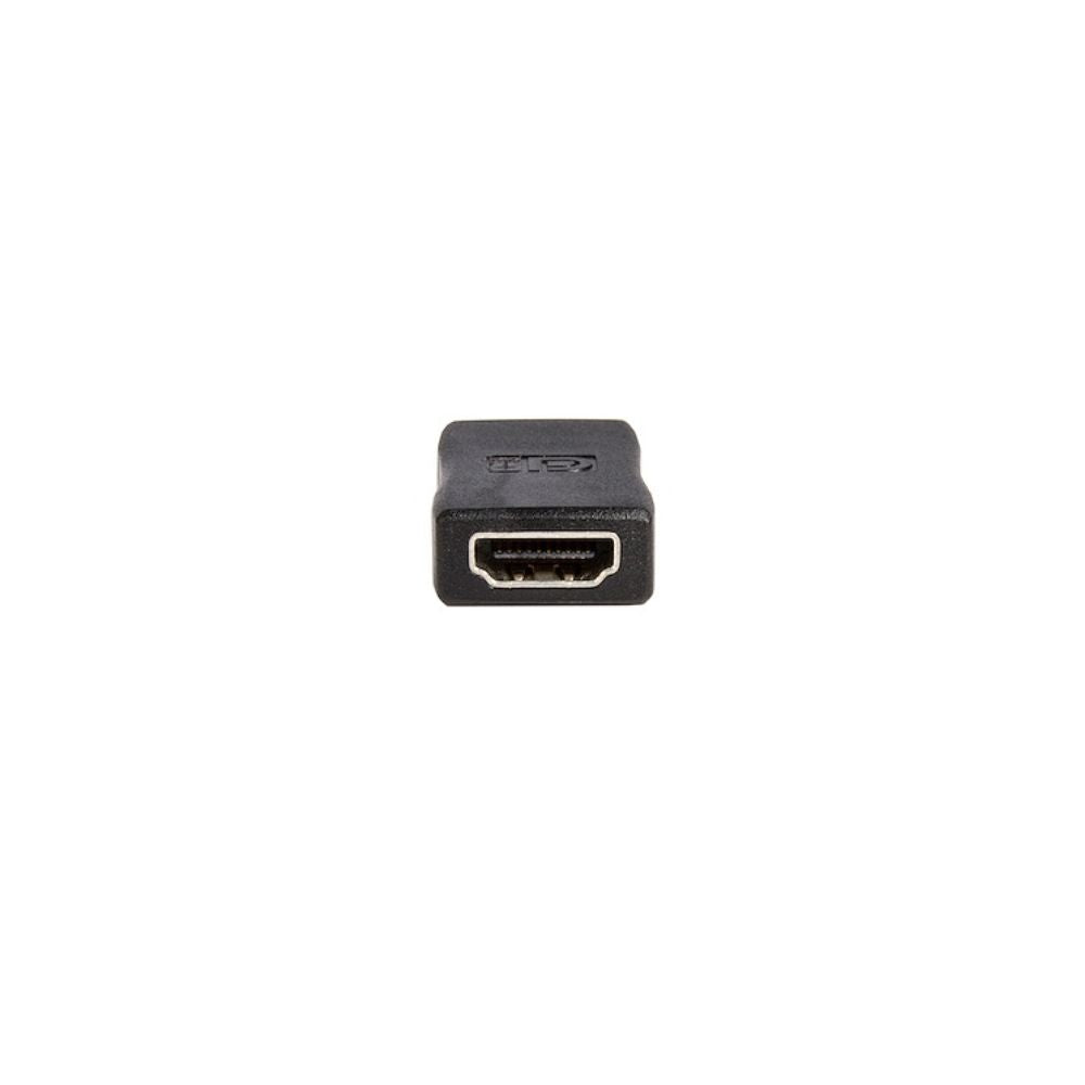 Startech Displayport till Hdmi Video Adapter Converter