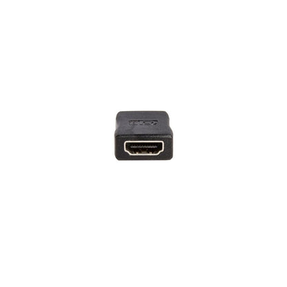 Startech Displayport till Hdmi Video Adapter Converter