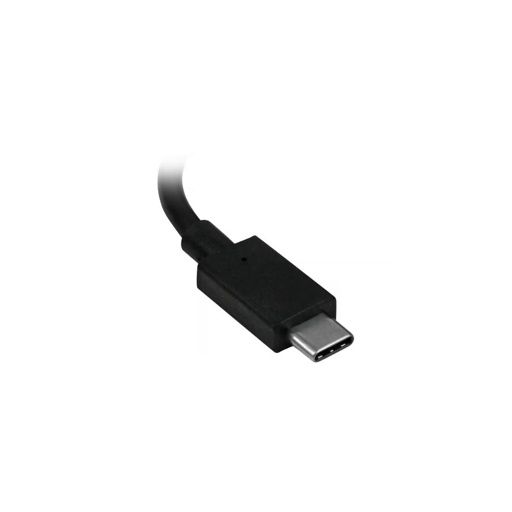 Startech USB-C till HDMI 2.0 Adapter