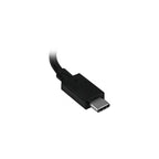 Startech USB-C till HDMI 2.0 Adapter