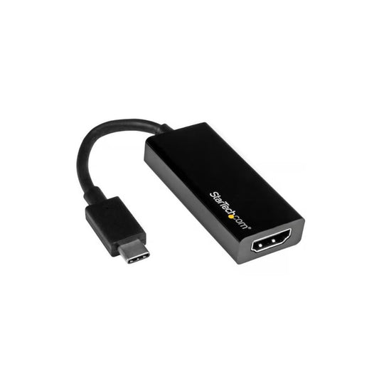 Startech Usb C till Hdmi Adapter