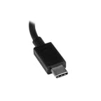 Startech Usb C till Hdmi Adapter