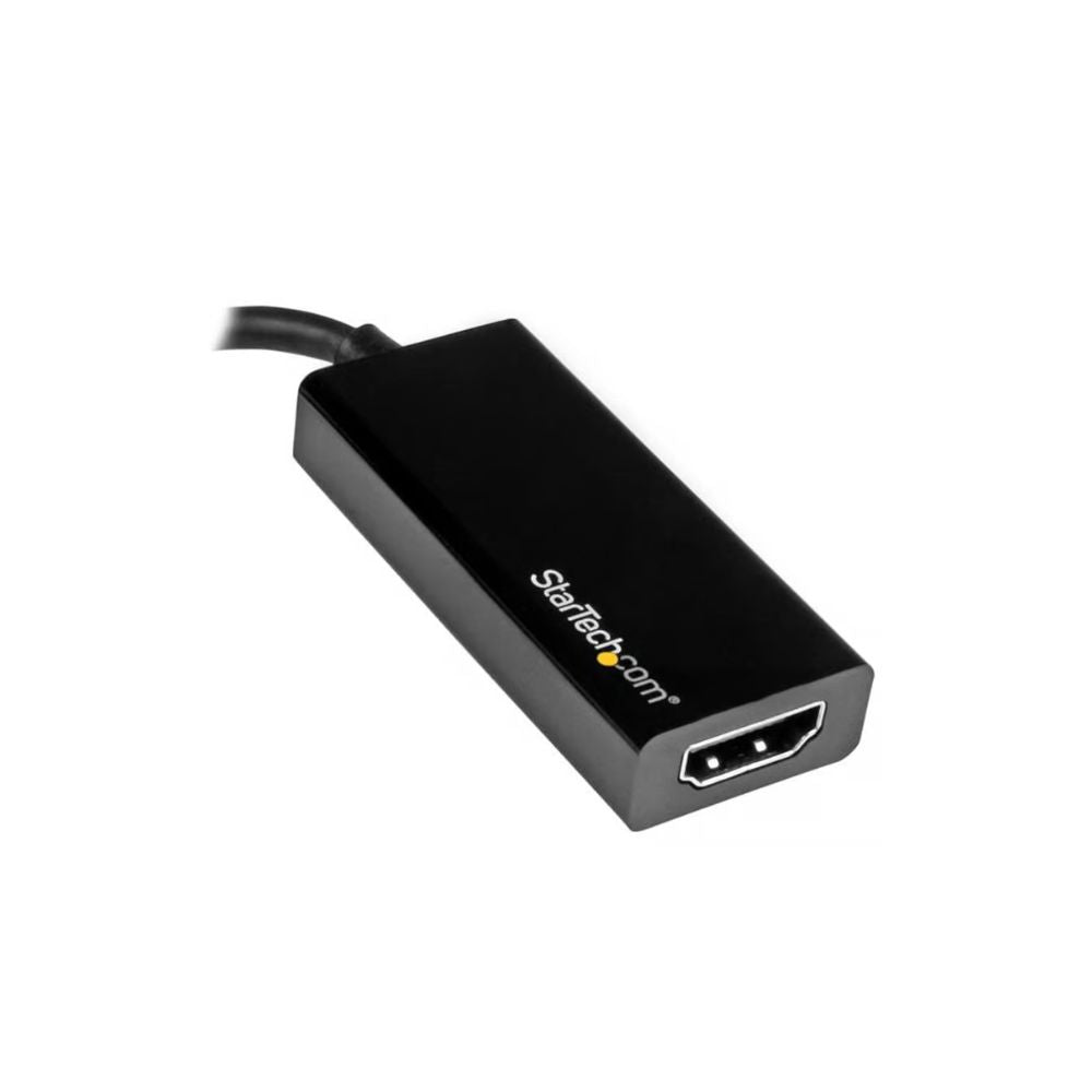 Startech Usb C till Hdmi Adapter