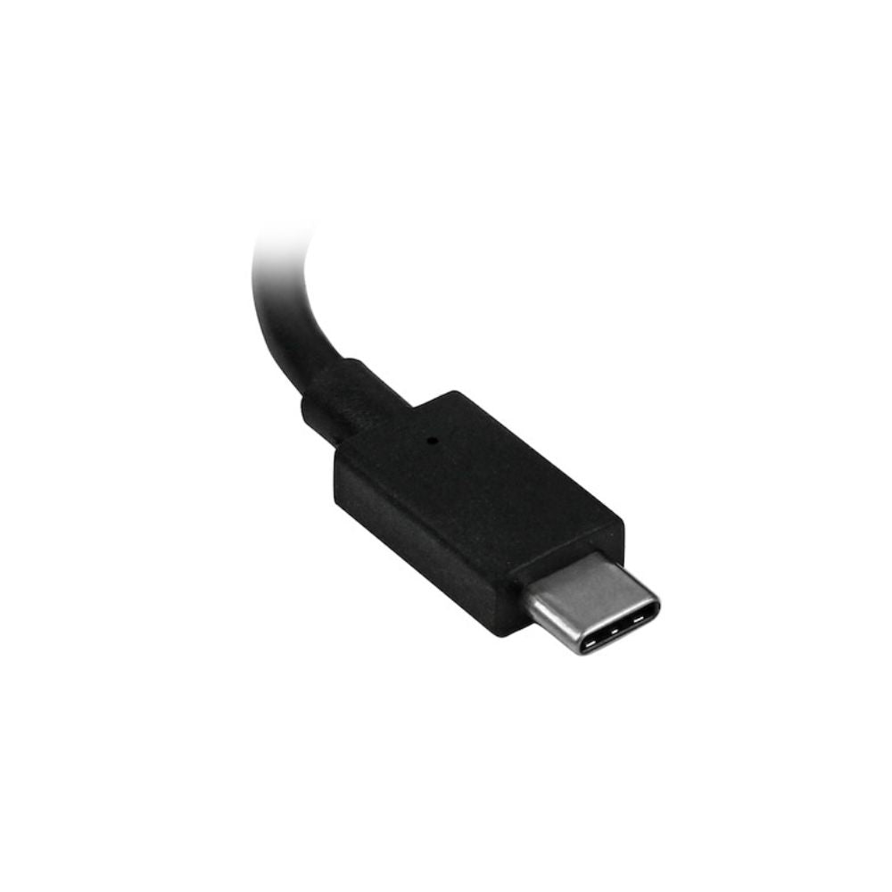 Startech Usb C till Hdmi Adapter 4K 60Hz